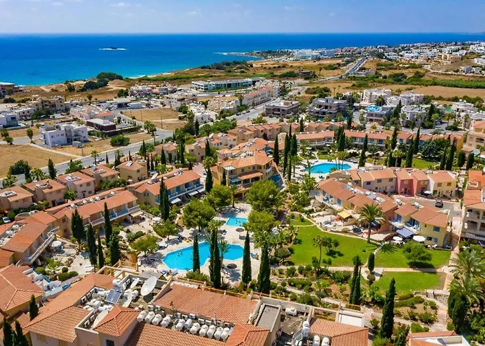 1 Bedroom In Regina Gardes 2